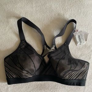 Lululemon awake to lace bra